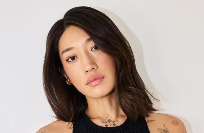 Atlantic Races Ahead With Star-Studded ‘F1 THE ALBUM’ Featuring Peggy Gou, Burna Boy, RAYE, and More