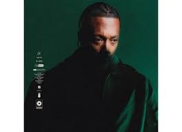 Lecrae Announces ‘Reconstruction’ Album With Lead Single “Tell No Lie” Featuring Jackie Hill Perry