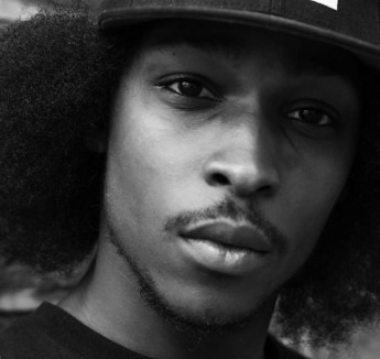 JME Leads UK’s Strade Base Revolution With Fractional Streaming Royalties Platform