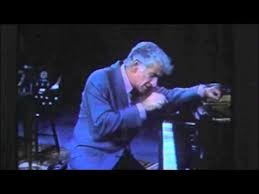 Leonard Bernstein Traces the Origins of Music Using “Come On, Eileen”’s Ancient Ancestor