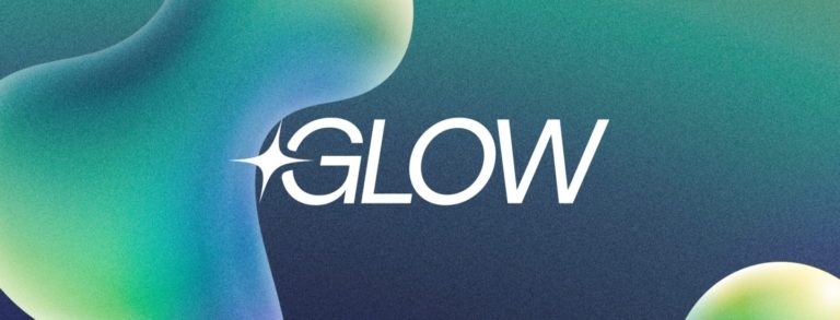 Spotify GLOW Amplifies LGBTQIA+ Artists and Stories Around the World