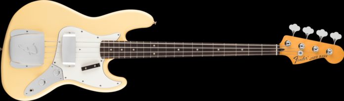 e9be2698-4e94-406b-a80e-30d7f5d94649