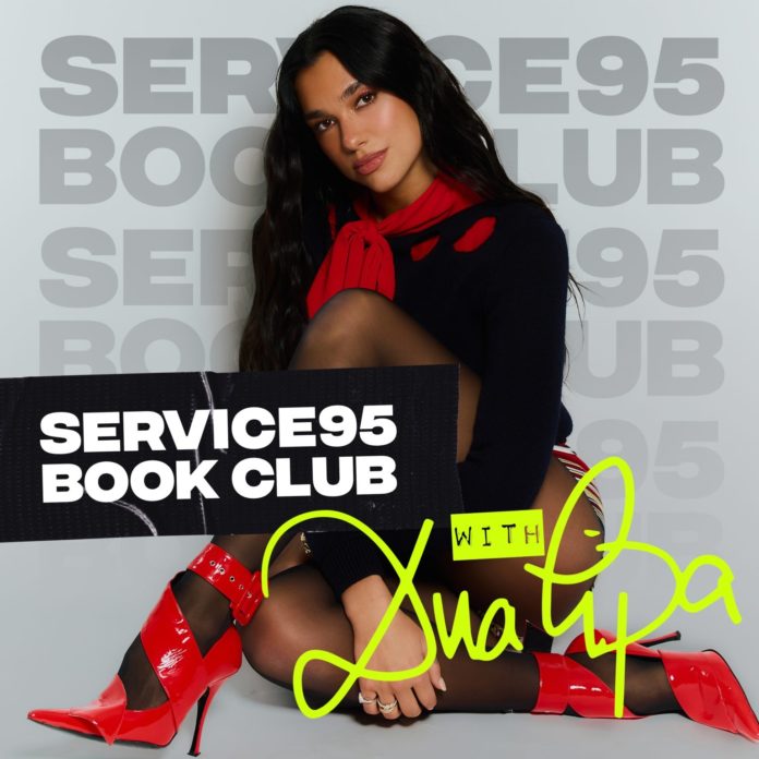 ebfbf133-7f2f-4dae-8df2-b8ba74be7d99