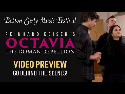 ec663ccd-768b-48ce-bfd8-bf6c602ef1da