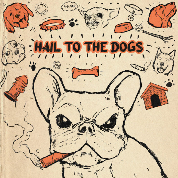 hail-to-the-dogs-cover-art