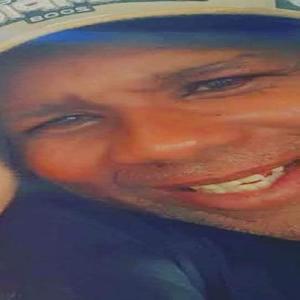 J Star Uses Music as a Tool for Healing Empathy and Social Change