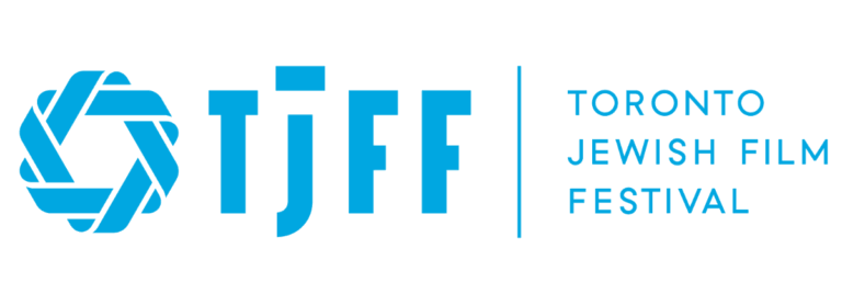 Toronto Jewish Film Festival Returns With 80+ Films From 25 Countries