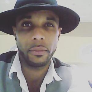 Voice Watkins Drops New Single So Sic Ahead of Self-Titled Album and Summer Tour