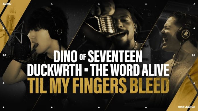 0b46ecbb-4b22-4c14-8061-ffe44fff116c