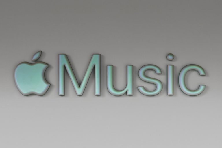 Apple Music Celebrates 10 Years With New Artist-Focused Studio And Global Programming