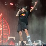 The Amity Affliction