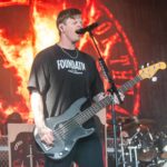 The Amity Affliction