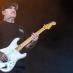 The Amity Affliction