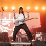 The Devil Wears Prada