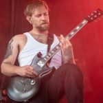 The Devil Wears Prada