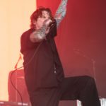 The Devil Wears Prada