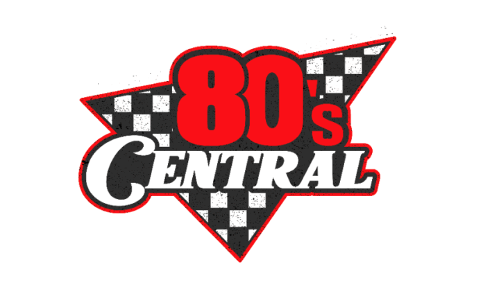 80s-central