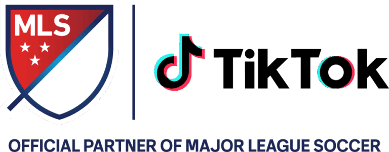 TikTok and MLS Renew Game-Changing Partnership to Bring Soccer Fans Even Closer