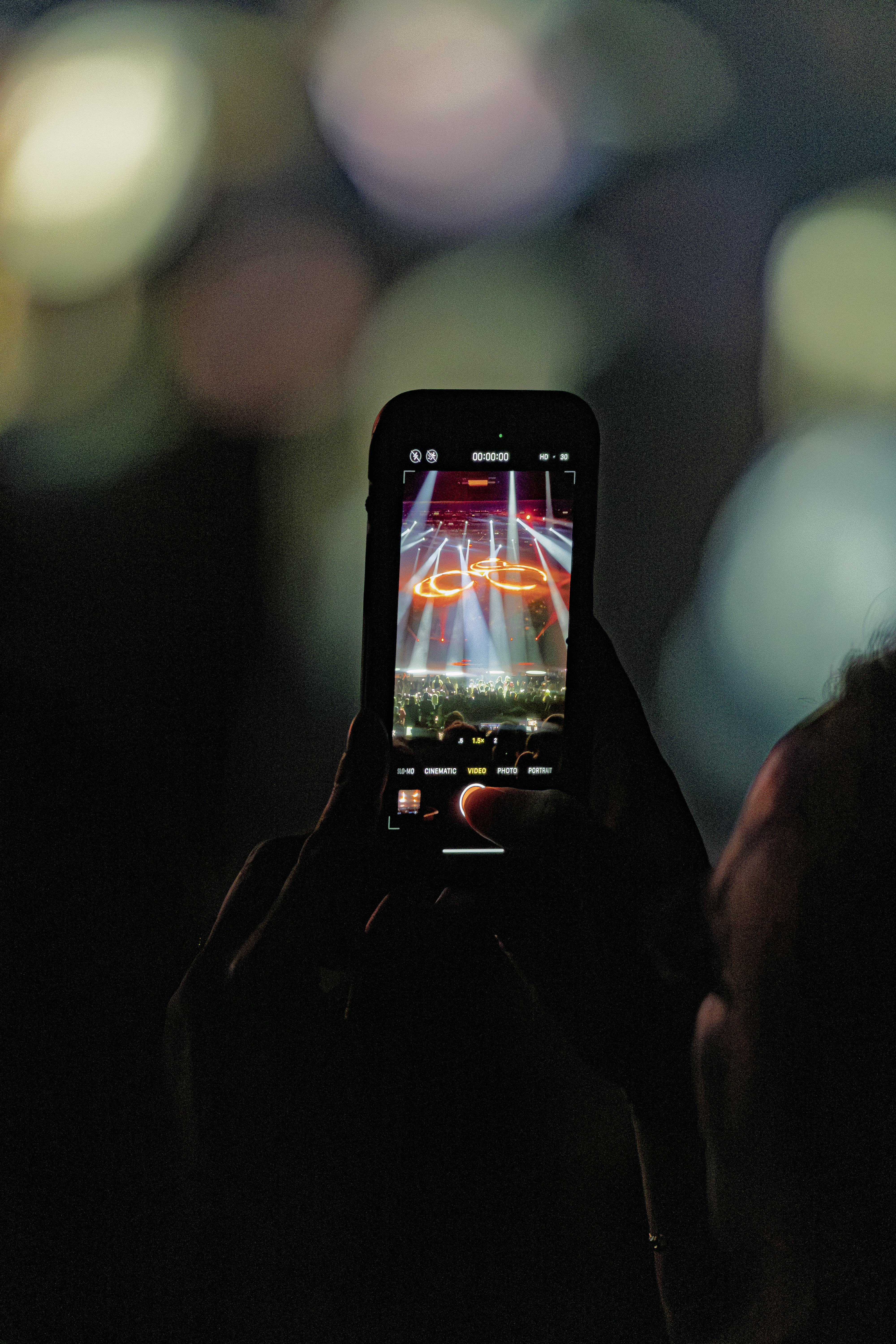 9C9A7579-Enhanced-NROLG252706June 27