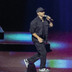 9C9A7583-Enhanced-NROLG252706June 27