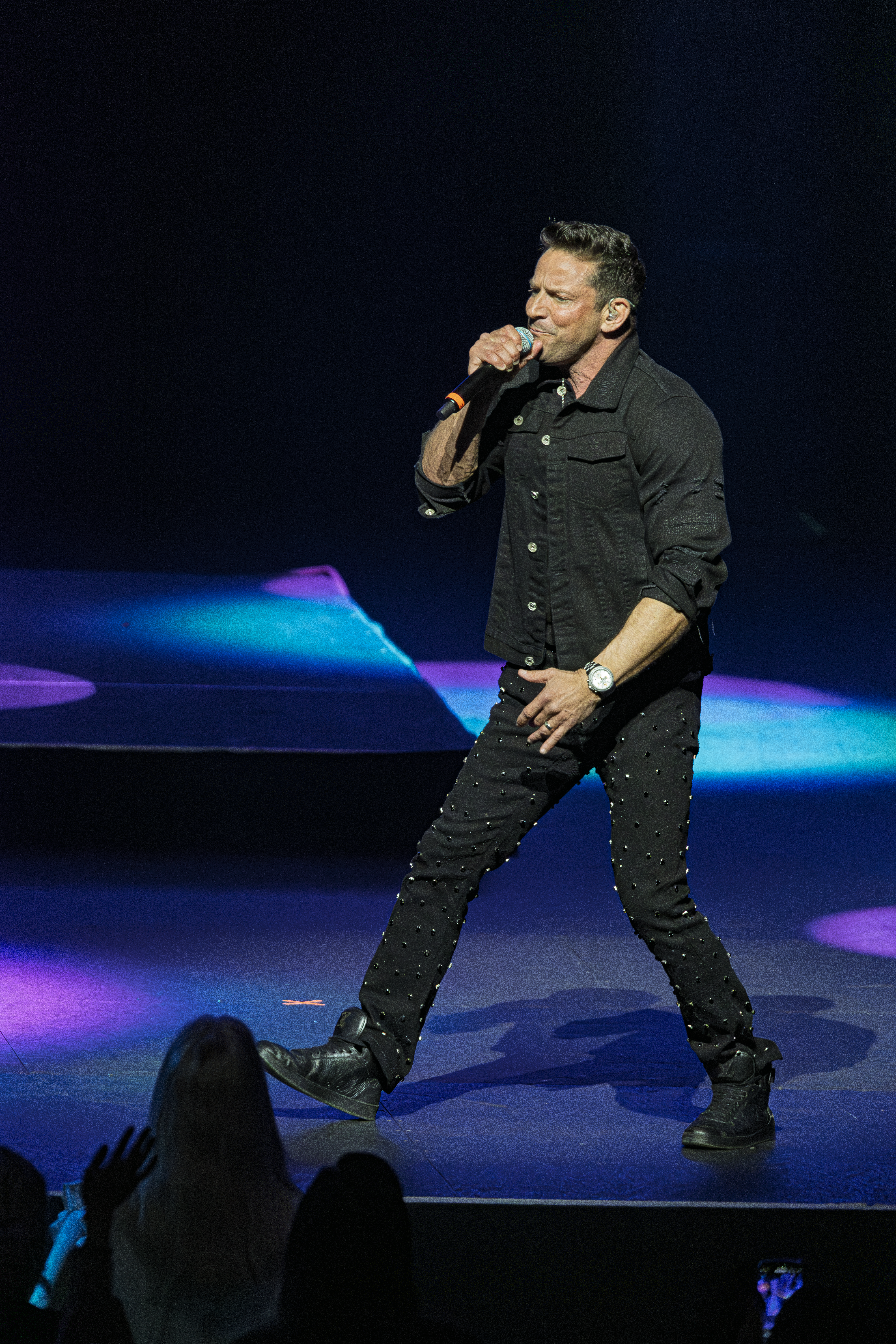 9C9A7585-Enhanced-NROLG252706June 27