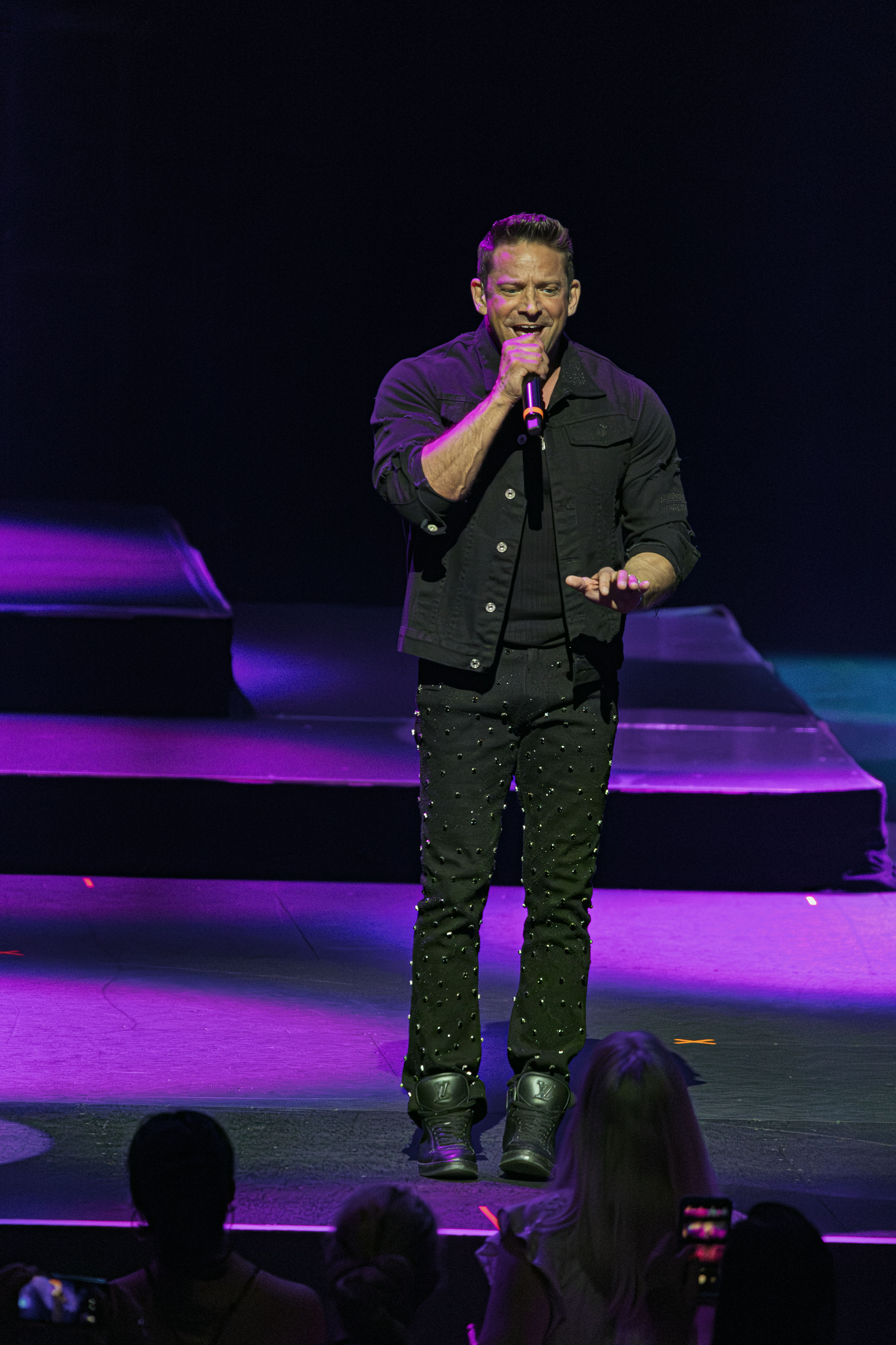 9C9A7587-Enhanced-NROLG252706June 27