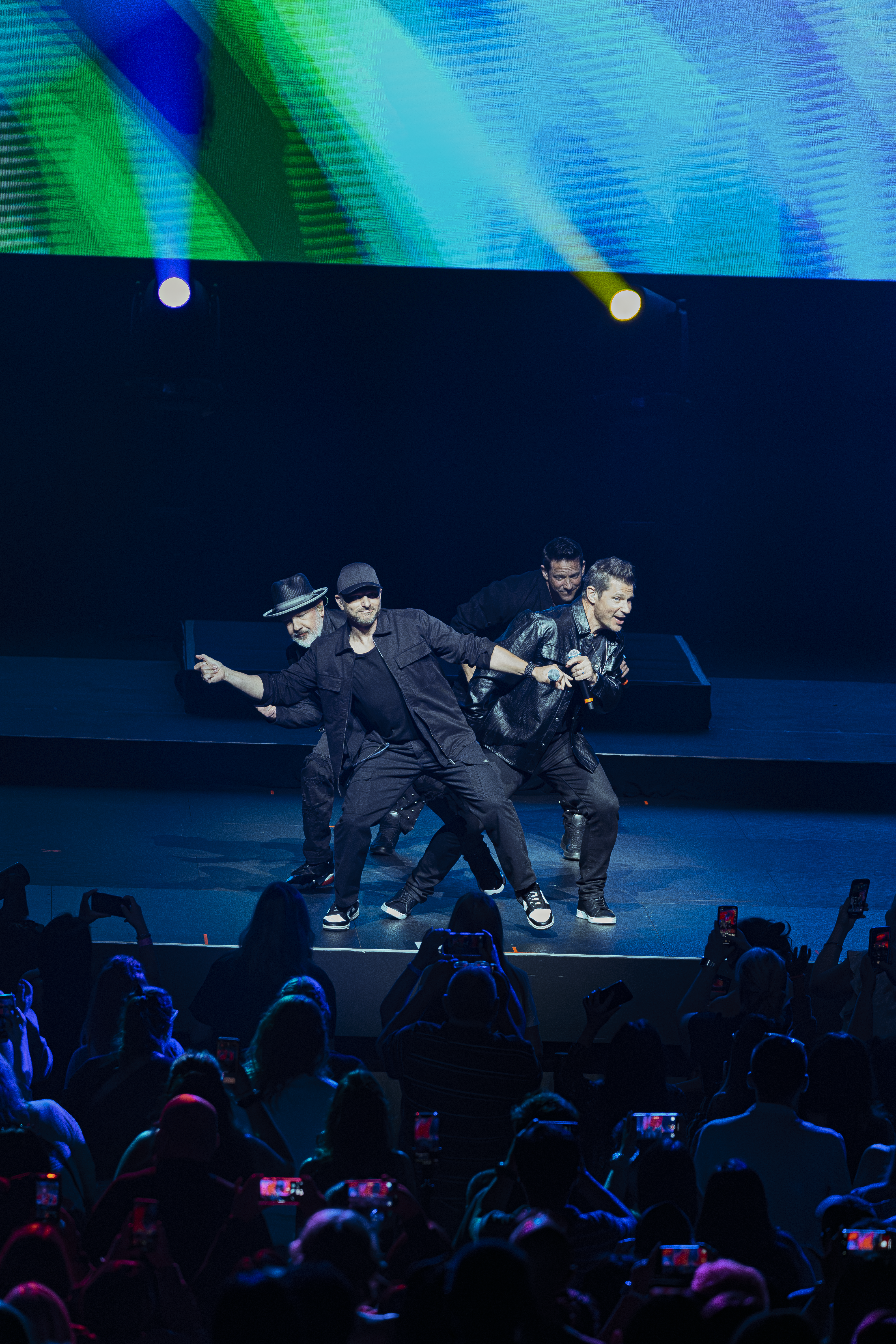 9C9A7704-Enhanced-NROLG252706June 27