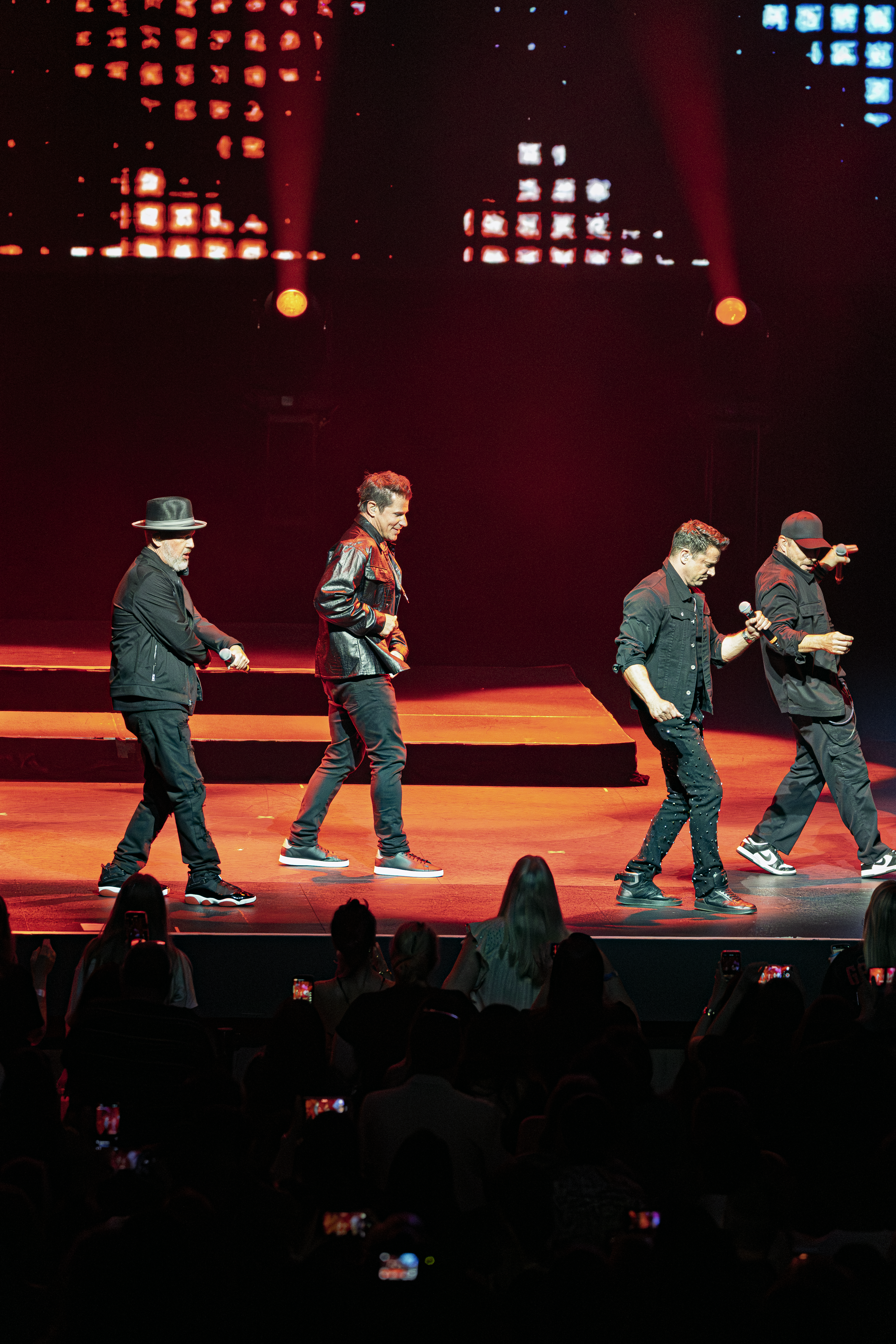 9C9A7723-Enhanced-NROLG252706June 27