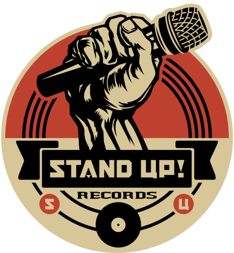 Stand Up! Records Releasing Mystery 1960s Comic Dick Davy’s Tracks on September 5