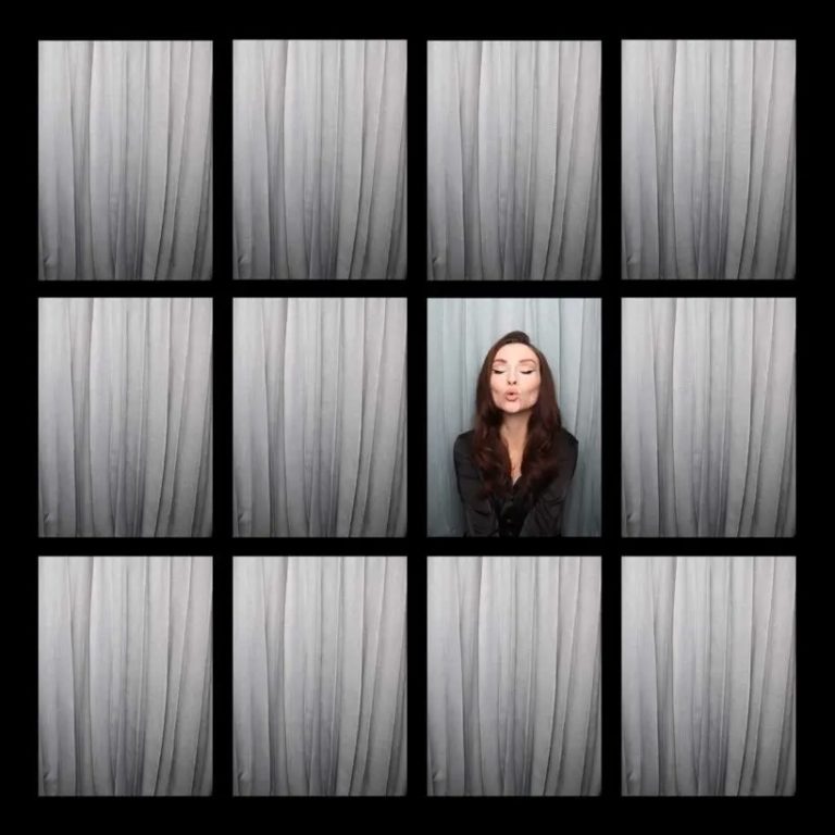 Sophie Ellis-Bextor Glows With Disco-Funk Joy On New Single ‘Relentless Love’