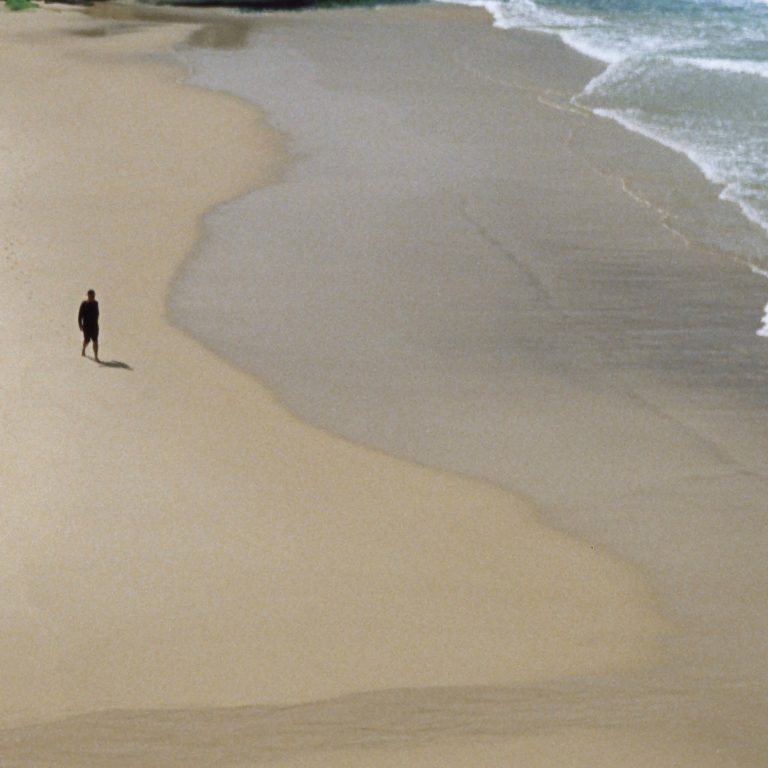 The Autumn Defense Announce First Album in a Decade, ‘Here and Nowhere,’ Out Oct 10