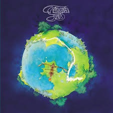 Jon Anderson Of Yes Strip It Down With Isolated Vocals Version Of “Roundabout”