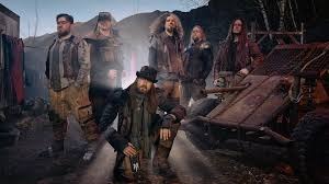 Mob Rules Release “Dawn of Second Sun” Video Ahead of New Album ‘Rise of the Ruler’