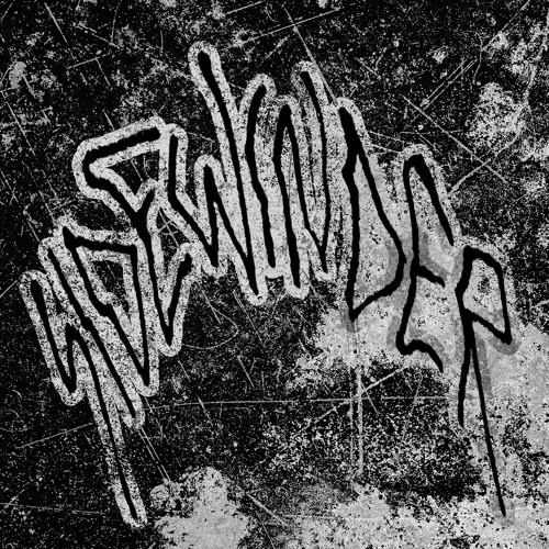 Volumes Return With Fury-Fueled New Single “Sidewinder”