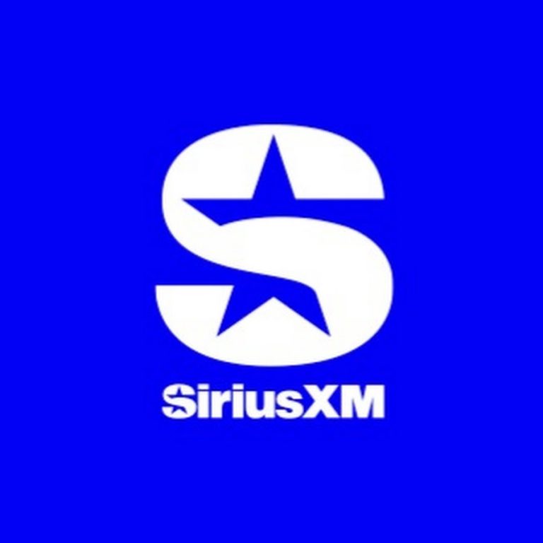 SiriusXM to Broadcast 45 Hours of Live Coverage from The 153rd Open at Royal Portrush