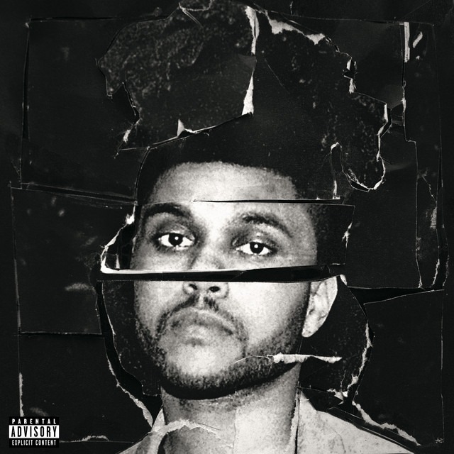 5 Surprising Facts About The Weeknd’s ‘Beauty Behind the Madness’