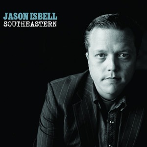 5 Surprising Facts About Jason Isbell’s ‘Southeastern’