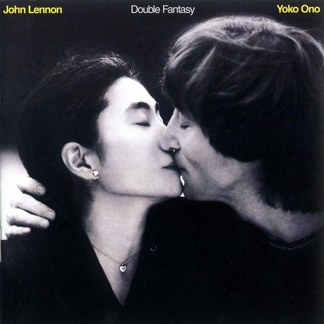 5 Surprising Facts About John Lennon and Yoko Ono’s ‘Double Fantasy’