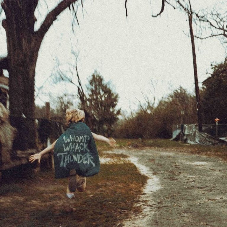 Whiskey Myers Unleash New Single “Midnight Woman” Ahead of ‘Whomp Whack Thunder’ Album