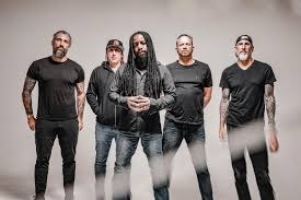 Sevendust Announce Acoustic Tour Celebrating ‘Southside Double-Wide’ With Cory Marks