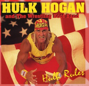 71 Surprising Facts About Hulk Hogan
