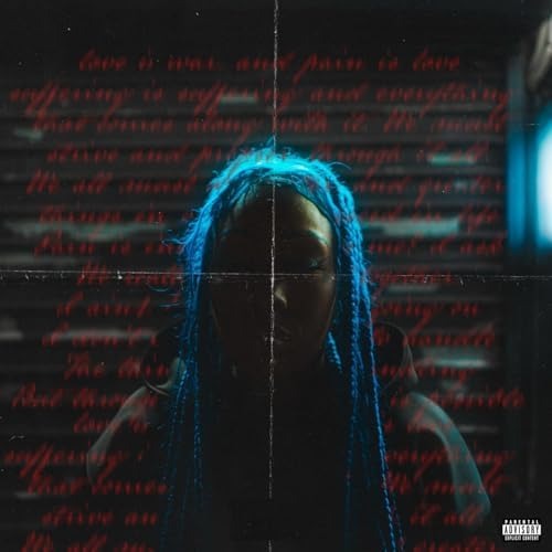 Connie Diiamond Gets Raw and Real in Emotional New Single “Letter To My Fans”