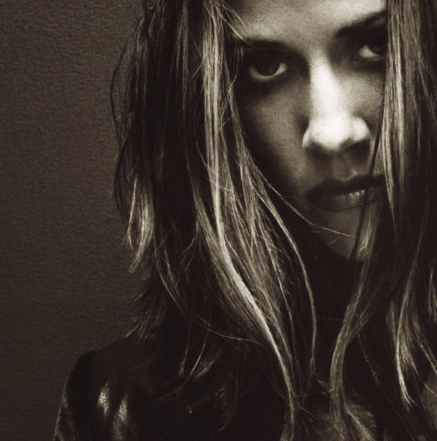 5 Surprising Facts About Sheryl Crow’s Self-Titled Album