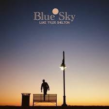 Luke Tyler Shelton Releases Debut EP ‘Blue Sky,’ Produced by Shooter Jennings and Jonathan Wilson