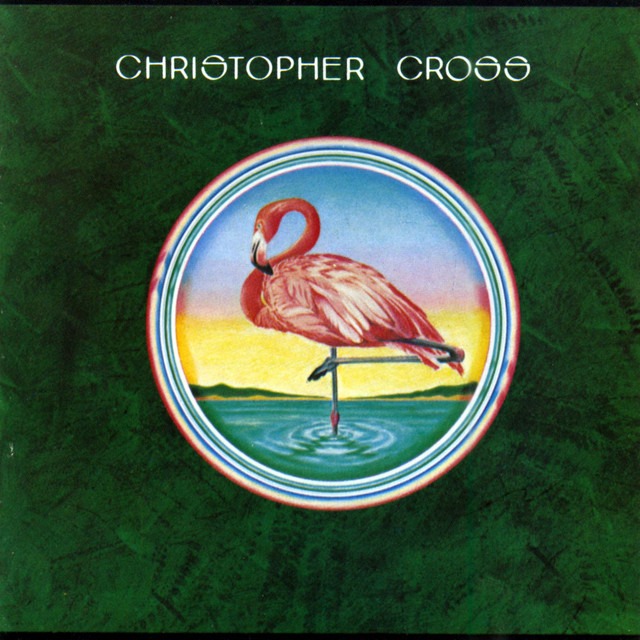 5 Surprising Facts About Christopher Cross’ Debut Album