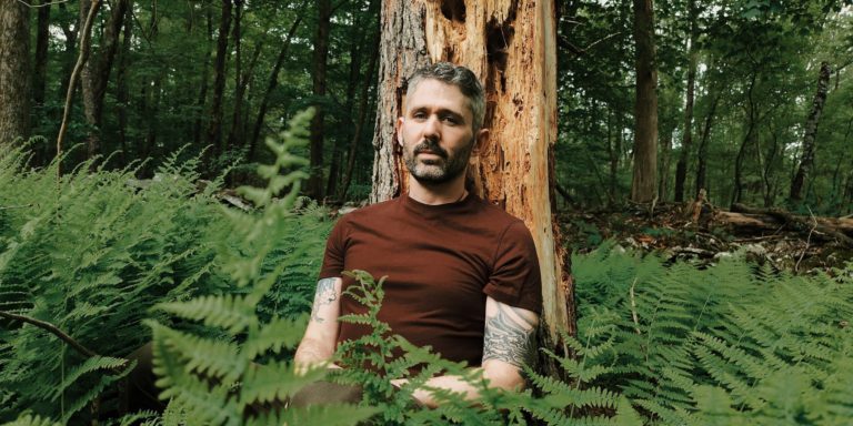 The Antlers Announce New Album ‘Blight,’ Share Roaring Lead Single “Carnage” Ahead of October 10 Release