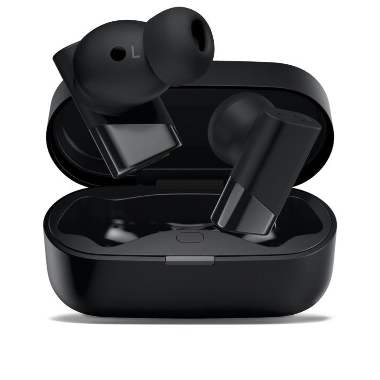 Status Audio Teases Its Most Advanced Wireless Earbuds Yet; Pro X Available Now for Pre-Order