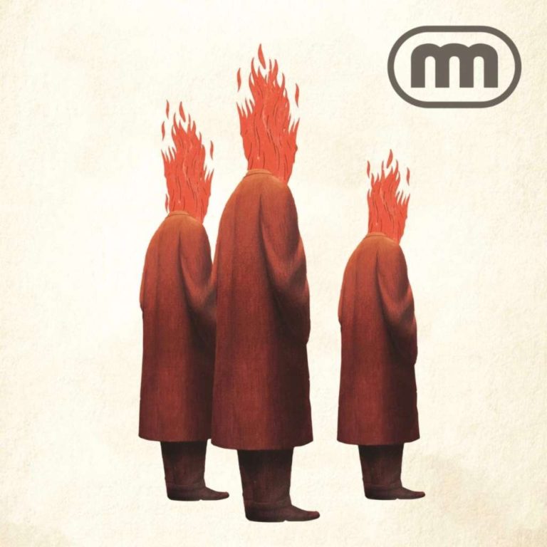 Wolfgang Van Halen Unleashes Mammoth Single “The End” with Robert Rodriguez-Directed Horror Video and Tour Announcement