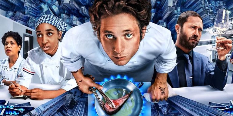 10 Tips for Making Instrumental Versions That Music Supervisors Love