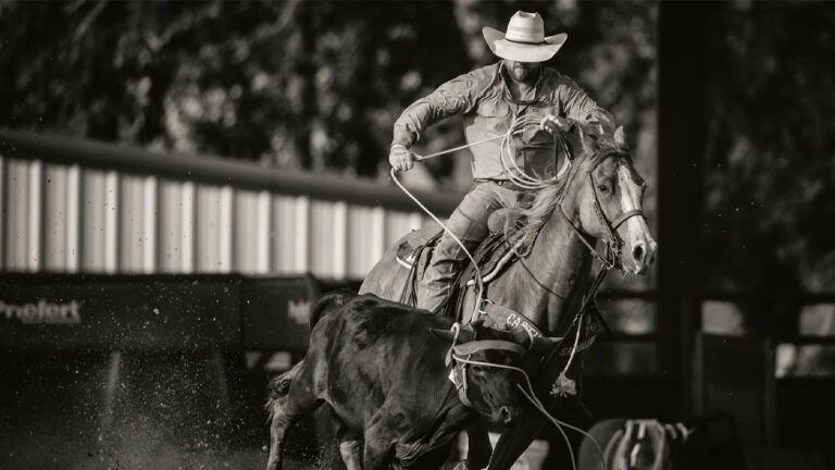 Cody Johnson Announces Return of COJO Championship Event with New Competitions, Charity, and Acoustic Set